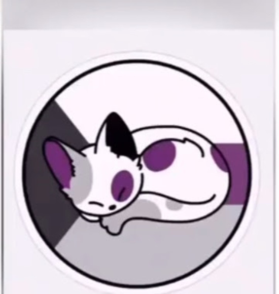 blueberry_exe